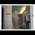 Sewa Apartemen Gading Nias Residence 10MN Full Furnished