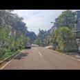 Rumah Dekat Cempaka Putih  Di Pulomas Jakarta Timur
