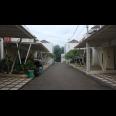Rumah Baru Hunian Keluarga Di TB Simatpang Jakarta Selatan