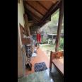 JUAL CEPAT RUMAH MEWAH LUAS DAN NYAMAN COCOK UNTUK VILLA, RUMAH PRIBADI MAUPUN USAHA