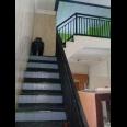 JUAL CEPAT RUMAH MEWAH LUAS DAN NYAMAN COCOK UNTUK VILLA, RUMAH PRIBADI MAUPUN USAHA