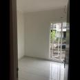 Rumah Cantik Siap Huni Golden Berry Regency, Menganti, Gresik 
