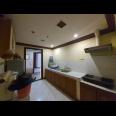 Apartemen Taman Beverly, Mayjen HR. Muhammad - Surabaya.