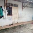 DIJUAL RUMAH CIMANGGIS DEPOK