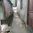 DIJUAL RUMAH CIMANGGIS DEPOK