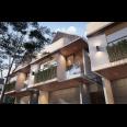 Rumah Kualitas Bagus Dan Mewah Di Pejaten Jakarta Selatan