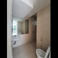 SEWA Rumah 2 Lantai 3 Kamar  Pakuwon Indah, Surabaya SEWA Rumah 2 Lantai 3 Kamar  Pakuwon Indah, Surabaya