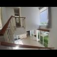 SEWA Rumah 2 Lantai 3 Kamar  Pakuwon Indah, Surabaya SEWA Rumah 2 Lantai 3 Kamar  Pakuwon Indah, Surabaya