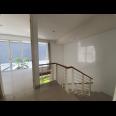 SEWA Rumah 2 Lantai 3 Kamar  Pakuwon Indah, Surabaya SEWA Rumah 2 Lantai 3 Kamar  Pakuwon Indah, Surabaya