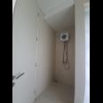 SEWA Rumah 2 Lantai 3 Kamar  Pakuwon Indah, Surabaya SEWA Rumah 2 Lantai 3 Kamar  Pakuwon Indah, Surabaya