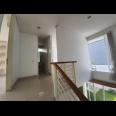 SEWA Rumah 2 Lantai 3 Kamar  Pakuwon Indah, Surabaya SEWA Rumah 2 Lantai 3 Kamar  Pakuwon Indah, Surabaya