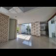 SEWA Rumah 2 Lantai 3 Kamar  Pakuwon Indah, Surabaya SEWA Rumah 2 Lantai 3 Kamar  Pakuwon Indah, Surabaya