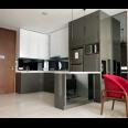 Vibrant, Stylish, Urban living @ The Rosebay Apartment, Graha Famili, Surabaya