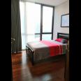 Vibrant, Stylish, Urban living @ The Rosebay Apartment, Graha Famili, Surabaya