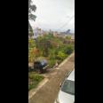 Di jual Tanah Luas 964 m² Jln Kubang Cibodas Puncak