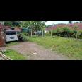 Dijual Tanah 1050 m2 SHM di Jl Lesanpura 62 Purwokerto Selatan Jawa Tengah harga 2,25 M (Nego)