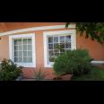 Dijual Rumah taman mediteranian, Lippo Karawaci
