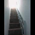 Jual Rumah Kosan Bogor