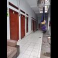 Jual Rumah Kontrakan Bogor