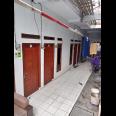 Jual Rumah Kontrakan Bogor