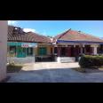 Dijual Rumah + Tanah Di Suci Garut