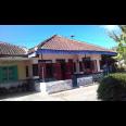 Dijual Rumah + Tanah Di Suci Garut