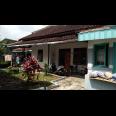 Dijual Rumah + Tanah Di Suci Garut