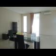 Rumah Minimalis Siaphuni, CitraLand Taman Puspa Raya, Surabaya.