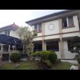 Rumah Furnished di Vila Bukit Indah, Pakuwon Indah, Surabaya