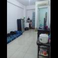 Di Sewakan 2 BR Full Furnish Mewah Apartemen Green Bay 