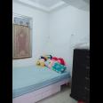 Di Sewakan 2 BR Full Furnish Mewah Apartemen Green Bay 