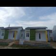 rumah subsidi tanpa DP di Pekanbaru