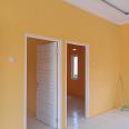 rumah subsidi tanpa DP di Pekanbaru