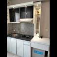 Di Sewakan Studio Full Furnish Mewah Apartemen Green Bay Pluit 