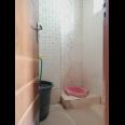 DIJUAL RUMAH HOOK SIAP HUNI dekat akses Tol Karawaci DIJUAL RUMAH HOOK SIAP HUNI dekat akses Tol Karawaci