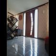 DIJUAL RUMAH HOOK SIAP HUNI dekat akses Tol Karawaci DIJUAL RUMAH HOOK SIAP HUNI dekat akses Tol Karawaci