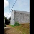 tanah siap bangun di sariwangi tanah siap bangun di sariwangi
