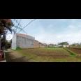 tanah siap bangun di sariwangi tanah siap bangun di sariwangi