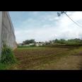 tanah siap bangun di sariwangi tanah siap bangun di sariwangi