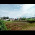 tanah siap bangun di sariwangi tanah siap bangun di sariwangi