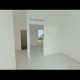 rumah modern minimalis muirah DP 0 di bandung timur rumah modern minimalis muirah DP 0 di bandung timur