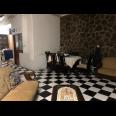 Rumah Situ Gunting Kopo Kencana Bandung