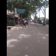 2LANTAI RUMAH DI CIMAHI KOMPLEK