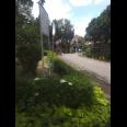 2LANTAI RUMAH DI CIMAHI KOMPLEK