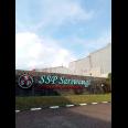 RUMAH MENARIK DI SARIWANGI SSP