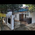 Rumah Komp. Taman Mutiara Indah I Serang - Banten