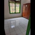 DiJual Rumah Siap Huni Jaktim