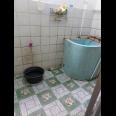 DiJual Rumah Siap Huni Jaktim