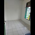 DiJual Rumah Siap Huni Jaktim