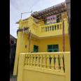 DiJual Rumah Siap Huni Jaktim